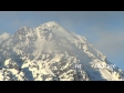 Cecil Peak, Queenstown 3 3426